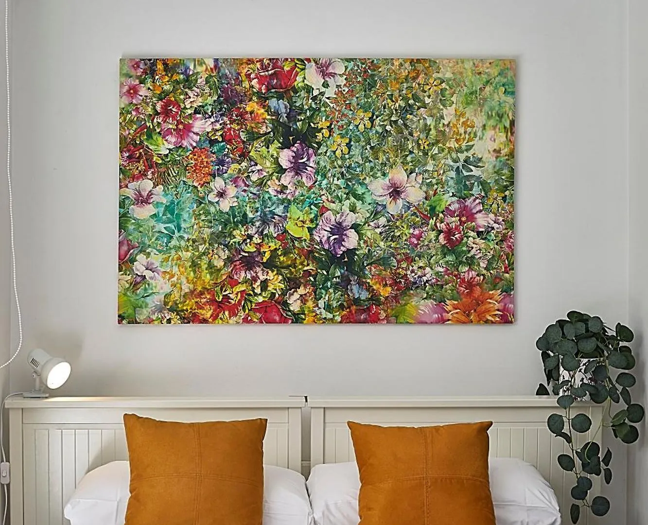 Bbarcelona Brusi Flat Lejlighed  Barcelona